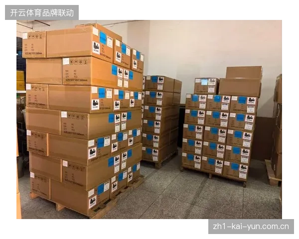 赛事官方媒体物资如何提前一年在北美三大赛区通过本地仓储布局规避物流清关干扰