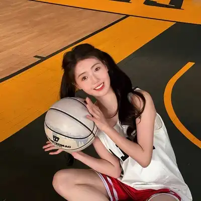 高远英
