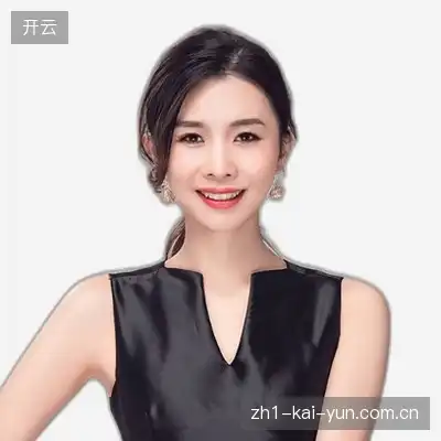 史豪