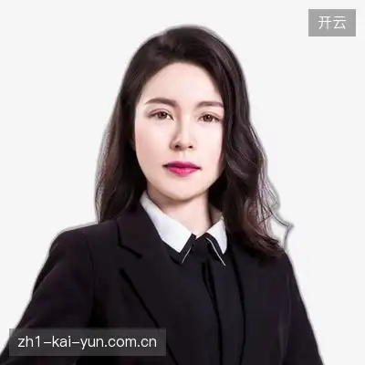 谢飞