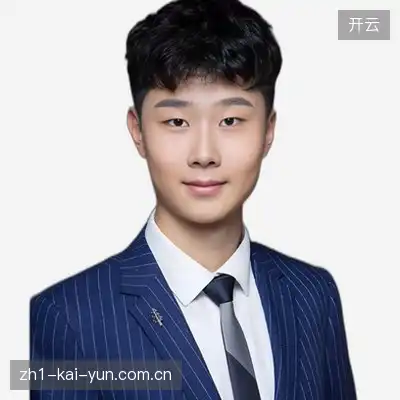 阎一